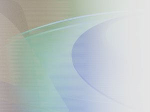 Docker对业务的实际推动作用