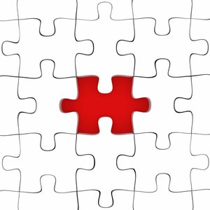 质量保证