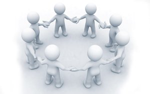 比竞争对手更会用质量保证的方法