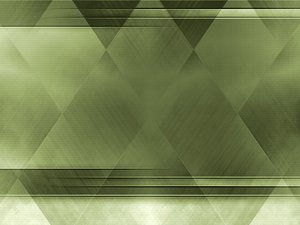 数字化转型排行推荐：中小企业最佳实践