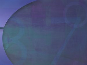 极简配置中心：只保留最重要的